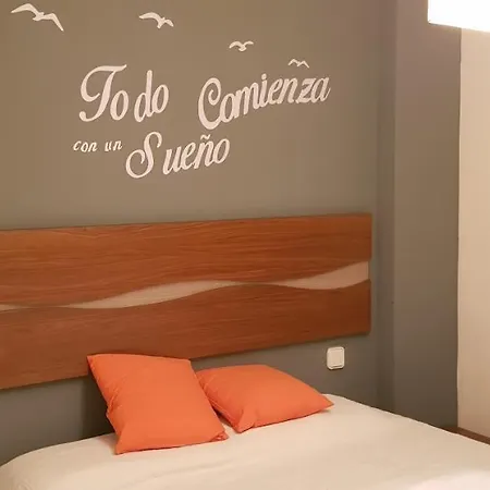 Apartamento Perfecta Ubicacion Salou Exterior photo