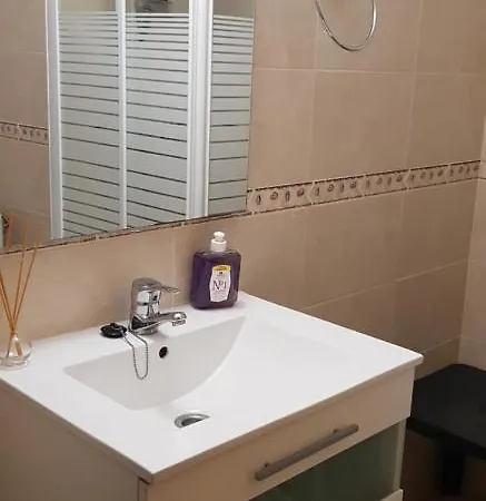 Apartamento Perfecta Ubicacion Salou Exterior photo