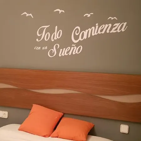 Apartamento Perfecta Ubicacion Salou Exterior photo