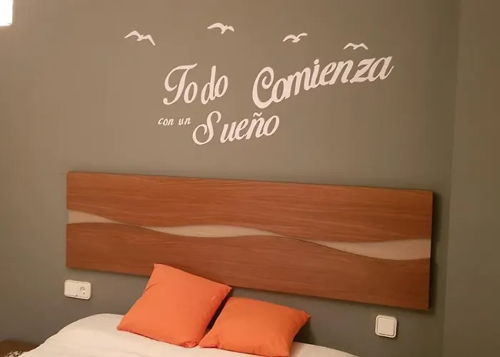 Apartamento Perfecta Ubicacion